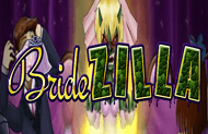 Игровой автомат BrideZilla