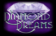 Игровой автомат Diamond Dreams