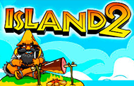 Игровой автомат Island 2