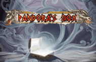 Игровой автомат Pandora's Box