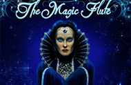 Игровой автомат The Magic Flute