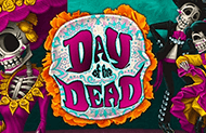 Day Of The Dead