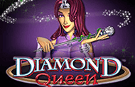 Diamond Queen